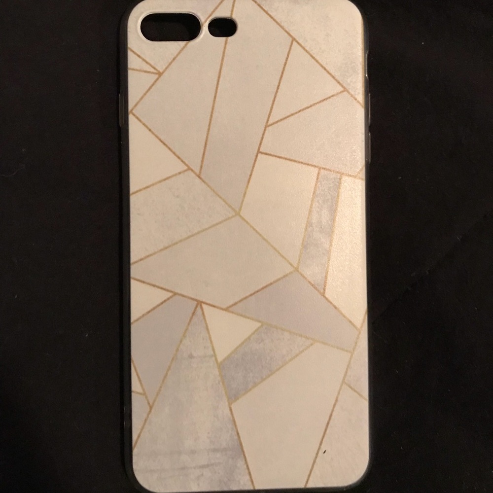 iPhone 7 Plus phone case